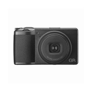 리코정품 하이엔드 디지털 카메라 GR III/GR3/DN