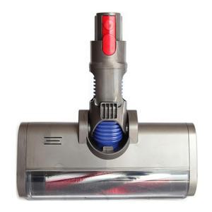 [XBGJ9M82]다이슨 청소기헤드 호환 브러쉬롤러 V7 V8 V10