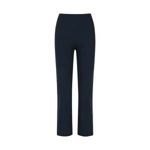 [탑텐밸런스](의정부점) 여성 BALANCE 부츠컷 레깅스 MBF5PT2252