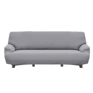 [마이모노샵] 거실 가정 신축성 오염방지 4인용 소파커버 덮개 덮기