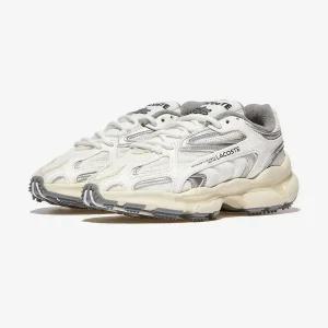 [ABC마트] 라코스테 L003 2K24 (7-48SFA0085/0108391)