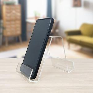 [RG56N98Q]아크릴 양면 받침대 소 아크릴양면받침대소형