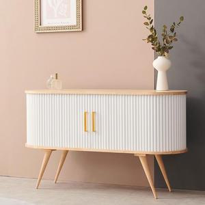 [RG58P29S]코드리 템바보드 슬라이딩 1200 고무나무원목