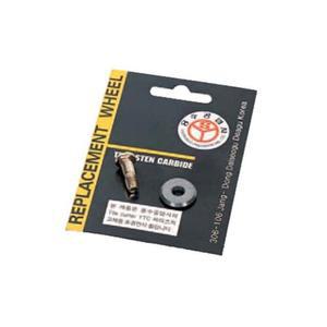 [RGL185T8]용수공업 타일 컷팅기 날 일반타입 250 300 IST