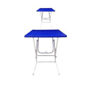 [RGK9RO03]편의점 포장마차에서 사용하는 미니사각 탁자 X