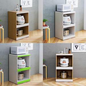 [RG41278U]텔 800 렌지대 원목가구 인테리어가구 DIY가구