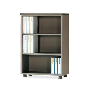 [RGM72QR9]3단 오픈장 1200 예쁜 디자인 가구 인테리어