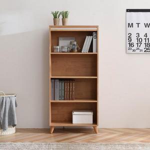 [RG65O8RR]A216 책장 600 4colors 책상 옷장 서재용책상