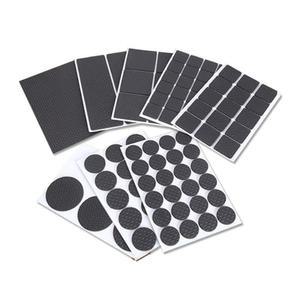 [RG37M9S1]소음방지패드 가구스크레치 방진 층간소음