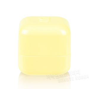 컬러그램 밀크 영롱 하트라이터 07 앙버터컵