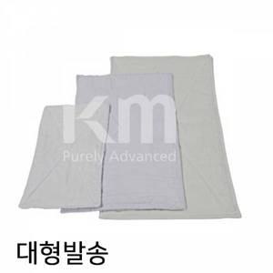 [제이큐]다용도 리필 청소기 SQ-A291-1 MC-03 대형 X ( 2매입 )