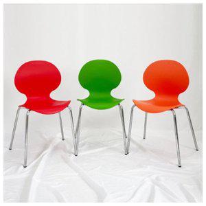 [기타]땅콩 의자