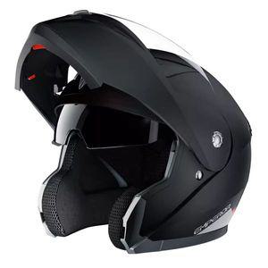 메온셀 시스템헬멧 풀페이스 오토바이헬멧 초경량 카본하이바