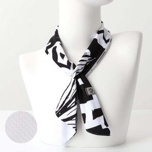 [XBF1414P_48]남녀공용 아웃도어캠핑 레저활동 쿨스카프 쿨링