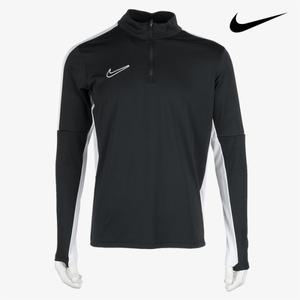 [기타]나이키 긴팔 트레이닝 아카데미23 드릴탑 DX4301-010