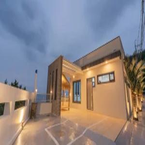 [전남] 아이트라움(전남, 여수)