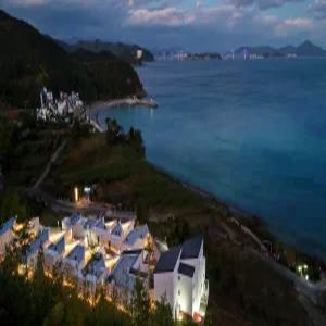 [경남] 오션테라(경남, 거제)