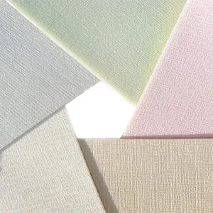 신화홈벽지 단열벽지4.5T 10m 20m 도배 접착식단열벽지 곰팡이방지tls