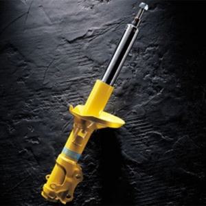 빌스케인 Bilstein B8 SPRINT 스프린트 쇽업쇼바 - GT 86 렉스턴 스포츠 칸