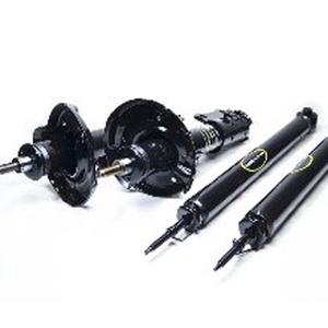 LF쏘나타전용 먼로 OES 쇼바 승차감개선