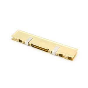 [모두모아]구리 램 방열판 클립형 히트싱크 DDR 메모리 열전도 DDR5 DDR4 DDR3 데스크탑메모리 PC램