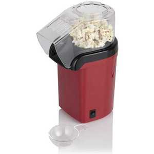 가정용 팝콘 메이커 간식 홈파티 소형 미니 수제