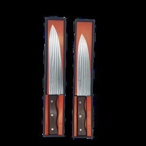 니켄 신각마 식도 일산식도 주방칼 요리사 세프식도