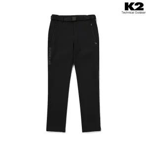 [롯데백화점]케이투 여성 ALP 본딩 팬츠 KWW23314