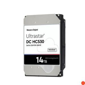 픽셀아트 하드 컴퓨터 HDD 14TB 대용량스토리지