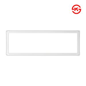 파인홈즈 LED 슬림직하 주방등 25W 640X220 플리커프리