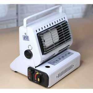 부탄가스 난로 히터 캠핑 휴대용 낚시 버너