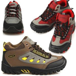 등산화 밑창 경등산화 운동화 가벼운 아웃도어 여성 쿠셔닝 남자 구룸위를 건든듯한