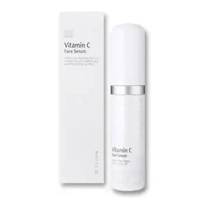 르네셀 비타민C 페이스 세럼 30ml 1개
