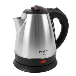 [키친아트] 무선포트/전기포트/1.5리터 KAEP-1516NK[34666086]