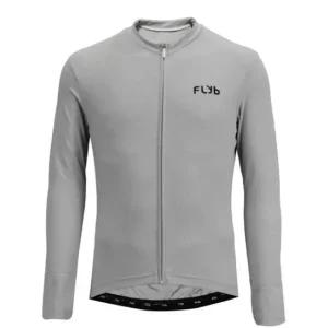 아트박스 아도라하우스 자전거의류 라이딩 봄 가을 긴팔져지 4color FB-2401