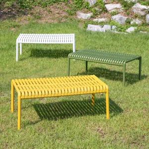 몬스 테이블 대 야외 사이드 카페 티 디자인 인테리어