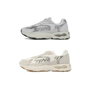 [다이나핏](대구신세계)뛰어난 쿠셔닝 루스터 레터링 운동화 YUF22N05 QSDA