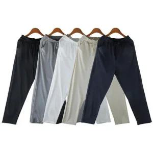 [하프클럽/셀러허브_여성트랜드패션]ONM 오피스룩 정장팬츠 슬랙스팬츠 일