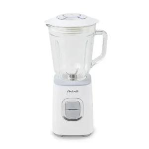 신일 초고속 블렌딩 믹서기 SMX-200GG 유리 대용량 1L