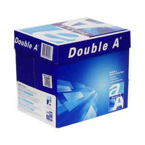 더블에이 A3복사용지 A380g 1BOX- 2500매