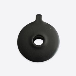 린나이 가스레인지 부품 렌지 화구 버너헤드 대 RBR-S4000 S3001D C3100 C3101D C4000 AC303D 410024316