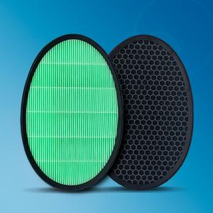 LG 엘지 공기청정기 필터 퓨리케어110 AS111WEW 호환