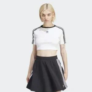 갤러리아 [ADIDAS]3 S BABY TEE/IP0662