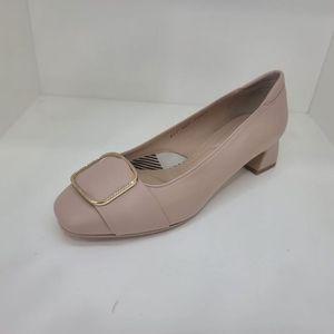 [갤러리아] [닥스여성화] 여성 펌프스DLF409 LS-588