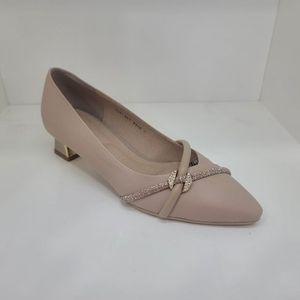 [갤러리아] [닥스여성화] 여성 펌프스DLF404 LS-311