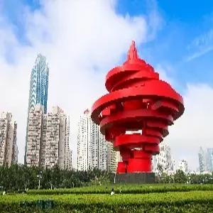 청도/노산[라오산] 3일 #ALL포함#하얏트리젠시#노산거봉코스#전신마사지#노쇼핑#노옵션#노팁