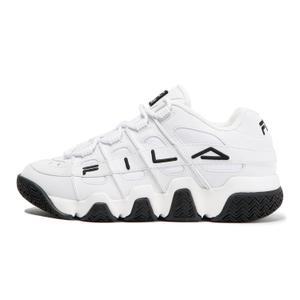 FILA 휠라 바리케이드 엑스티 97 USS23005113 6579240001046