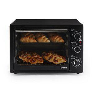 [키친아트] 전기오븐 KNOV-C32