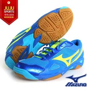 [미즈노]  웨이브 트위스터3 WAVE TWIATER V1GA147245