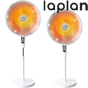 홈시스 키높이 하이라이트 스탠드 히터 24인치 선풍기형 전기 난방기 업소용 대형 스토브